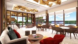 Newport Residences (D2), Apartment #507555431